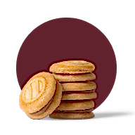 Kurabiyeler & Kekler