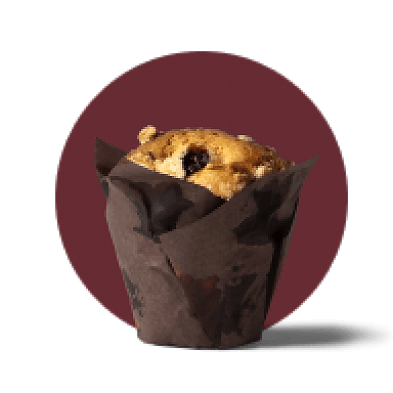 Kurabiyeler & Kekler