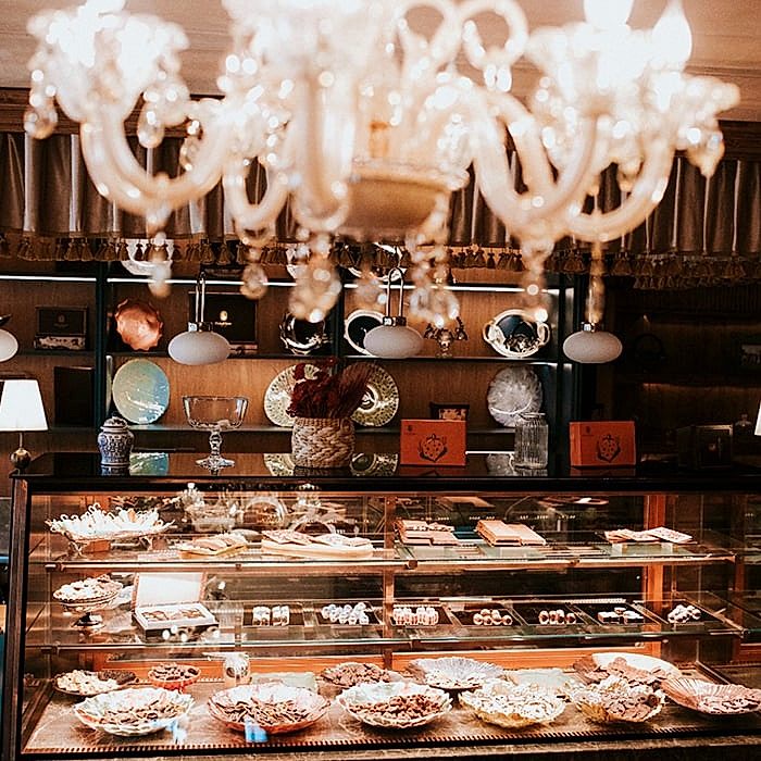 @pastahaneturkanturaman