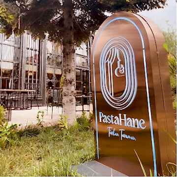 @pastahaneturkanturaman