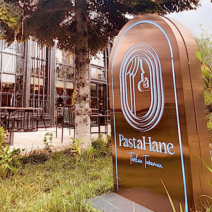 @pastahaneturkanturaman
