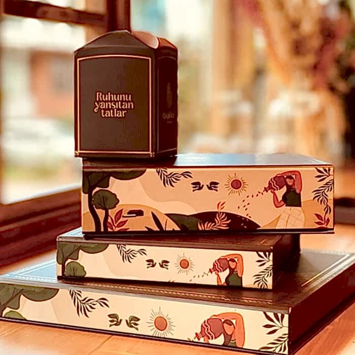 @pastahaneturkanturaman