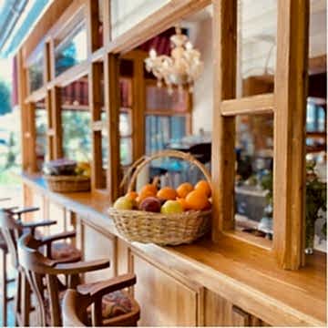 @pastahaneturkanturaman