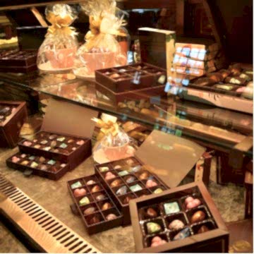 @pastahaneturkanturaman