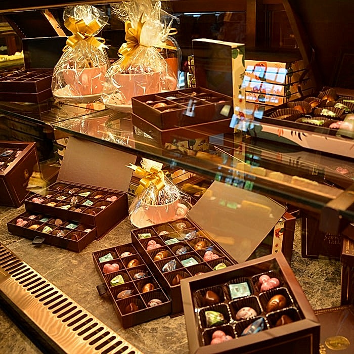 @pastahaneturkanturaman