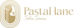 Pastahane Türkan Turaman