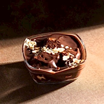 Profiterol Profiterol