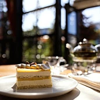 Sarışın Sarışın