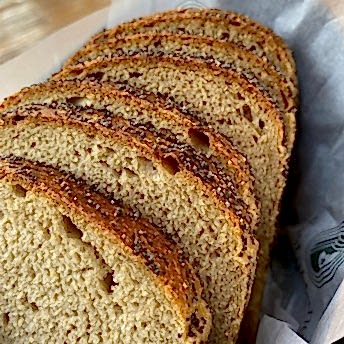 %100 Siyez %100 Siyez